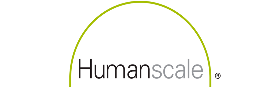 Human Scale