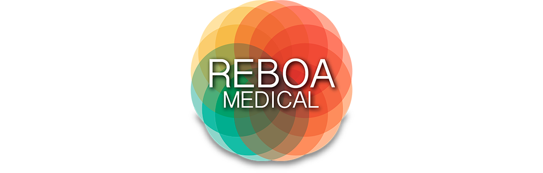 Reboa Medical